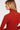 CLASSIC TURTLENECK SWEATER