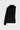 STRIKING ONE-SHOULDER ENSEMBLE KNITWEAR