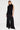 STRIKING ONE-SHOULDER ENSEMBLE KNITWEAR