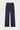 STYLISH REGULAR FIT DENIM JEANS