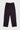 MIDNIGHT ELEGANCE TROUSERS