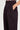MIDNIGHT ELEGANCE TROUSERS