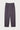 MIDNIGHT ELEGANCE TROUSERS IN GREY
