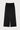 OPULENT FLOW TROUSERS