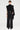 OPULENT FLOW TROUSERS