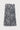 CHEVRON PATTERNED SKIRT