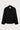 WOOL DOUBLE-BREASTED BLAZER