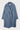DOUBLE-FACED WOOL COAT