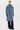 DOUBLE-FACED WOOL COAT