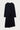 WOOL MIDI DRESS