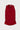 WOOL SLEEVELESS TOP