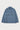 DOUBLE-FACED WOOL UTILITY JACKET