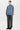 DOUBLE-FACED WOOL UTILITY JACKET