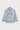 LIGHT-WASH DENIM JACKET