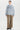 LIGHT-WASH DENIM JACKET