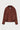 SUEDE BOMBER JACKET
