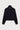 COMPACT WOOL BOMBER JACKET