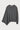 CASHMERE CREW NECK JUMPER