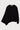 CASHMERE CREW NECK JUMPER