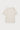 RIBBED WOOL SHORT-SLEEVE JUMPER