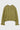 WOOL HEAVYWEIGHT CHECK-KNIT JUMPER