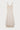 CASHMERE POINTELLE SLIP DRESS