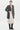 CASHMERE POINTELLE SLIP DRESS
