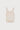 CASHMERE POINTELLE SLEEVELESS TOP