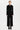 WOOL CROPPED WIDE-LEG TROUSERS