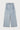 LIGHT-WASH WIDE-LEG JEANS