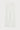 VISCOSE-BLEND STRAIGHT-LEG TAILORED TROUSERS