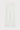 VISCOSE-BLEND STRAIGHT-LEG TAILORED TROUSERS