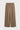 WOOL-BLEND WIDE-LEG TROUSERS