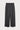 WOOL-BLEND WIDE-LEG TROUSERS