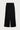 WOOL WIDE-LEG TROUSERS