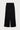 WOOL WIDE-LEG TROUSERS