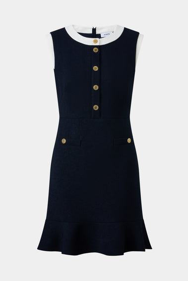 PORTS | DRESSES Ports1961 PORTS | DRESSES Ports1961