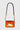 THE ANIKA BAG IN PUMPKIN