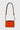 THE ANIKA BAG IN PUMPKIN