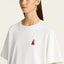 Red Hare T-Shirt