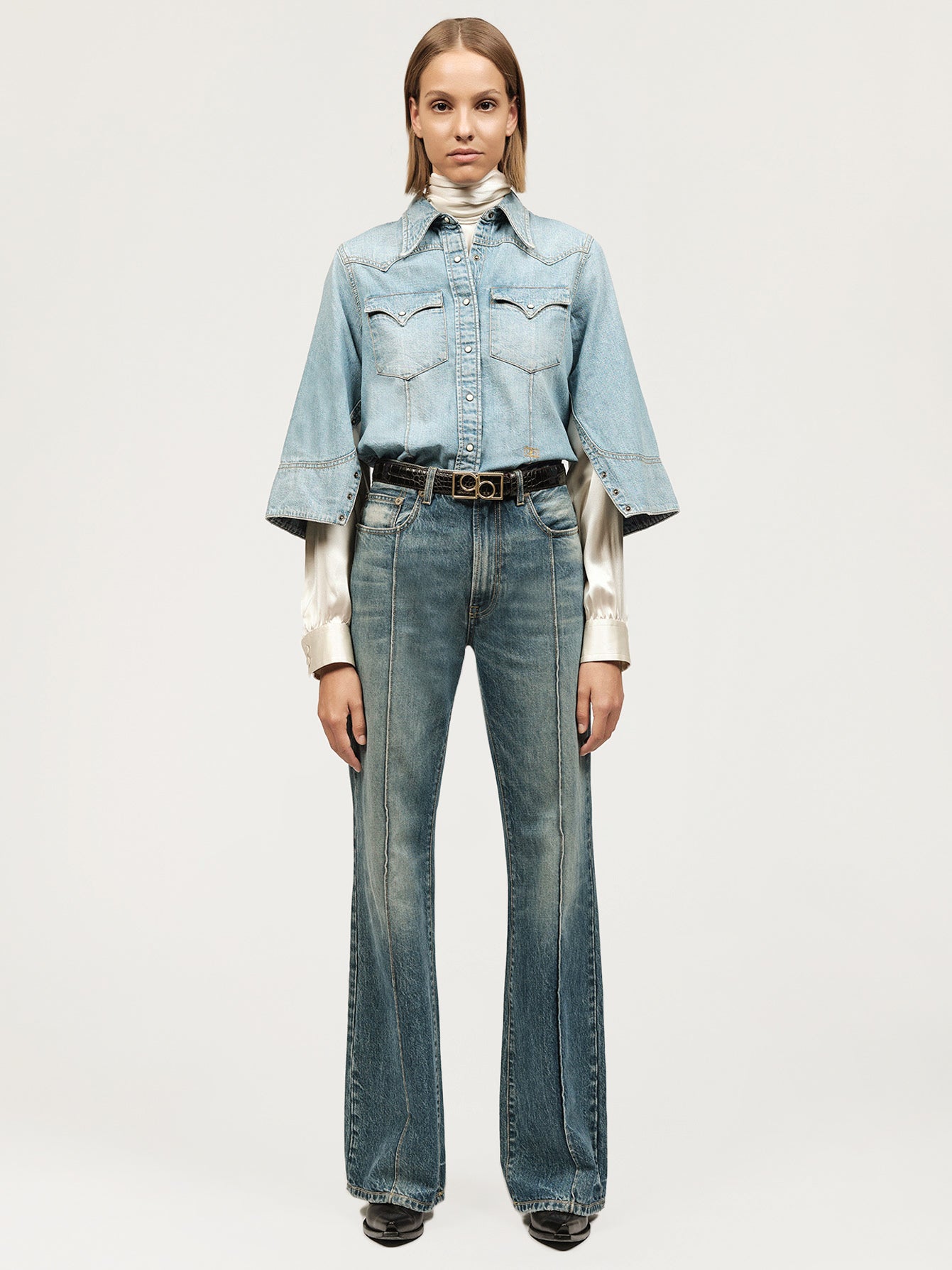 Our Collections – Ports1961