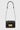 THE ANIKA BAG IN BLACK