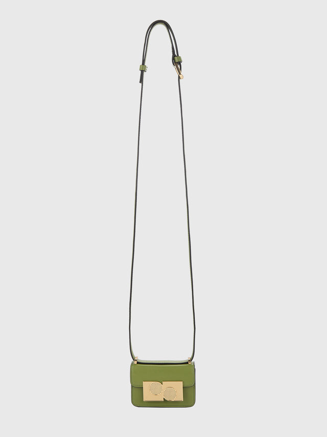 Anouk Bag In Green