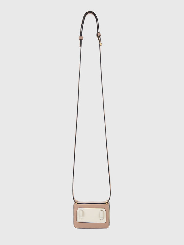 Anouk Bag In Nude