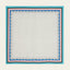 Foulard RÃªve