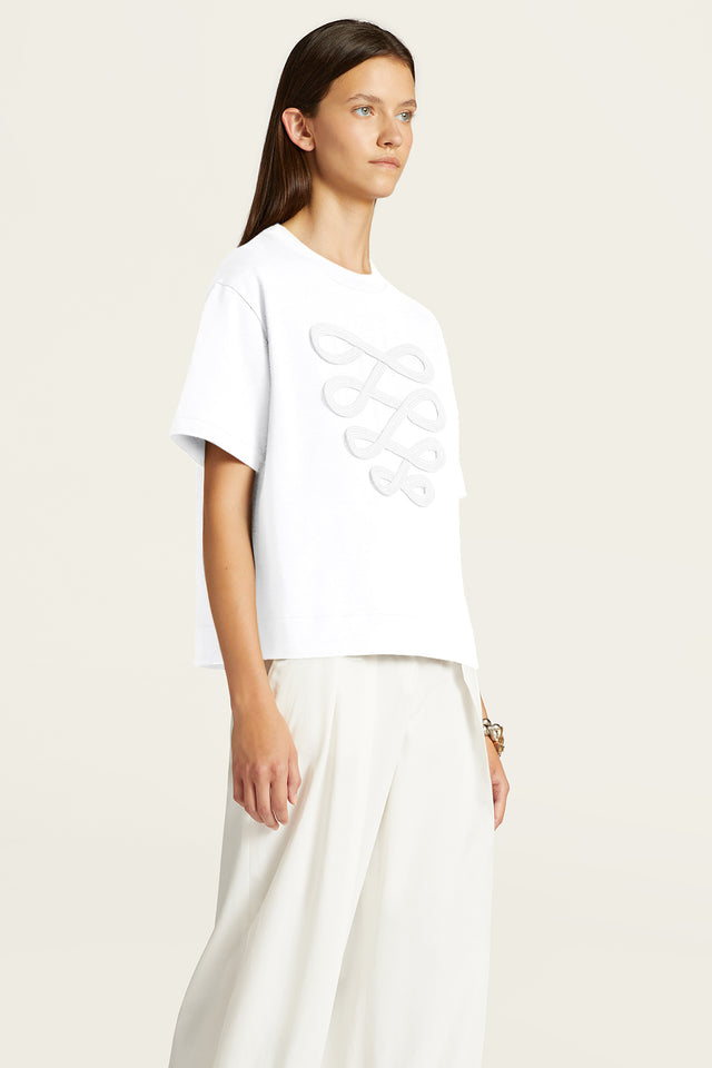 Infinity T-Shirt