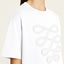 Infinity T-Shirt