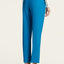 True Blue Slim Trousers