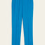 True Blue Slim Trousers
