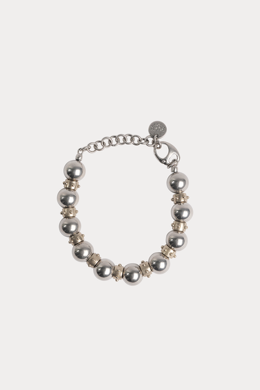 BEAD BRACELET